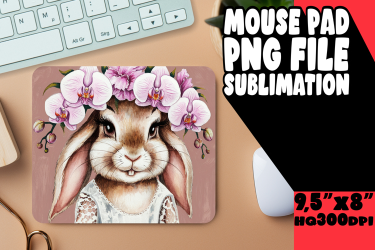 Cute Bunny Png Image 20