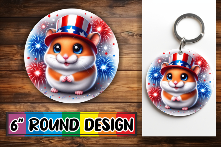 Bear Clipart Image 3