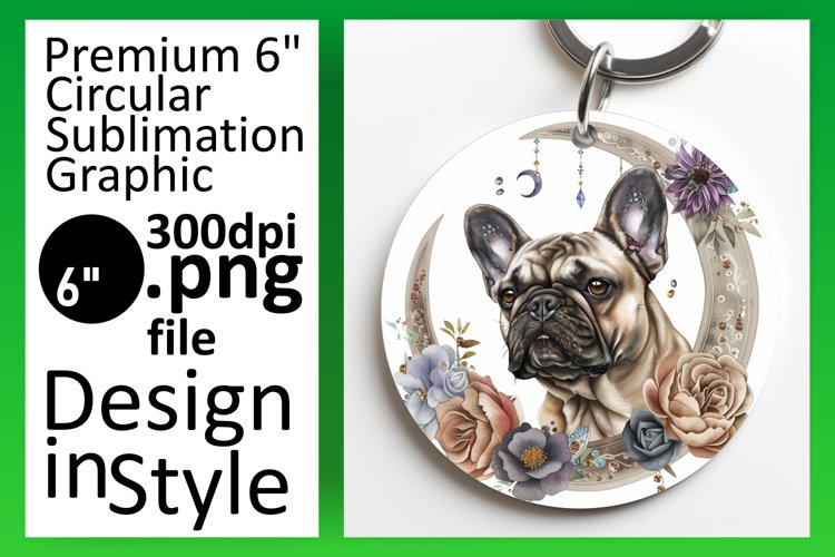 Dog Clipart Image 9