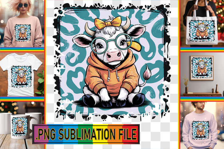 Magic Png Image 8