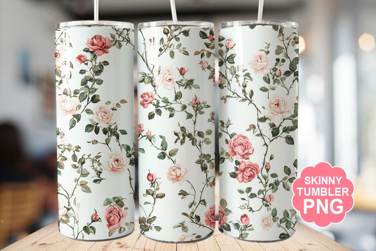 Roses Clipart Image 23