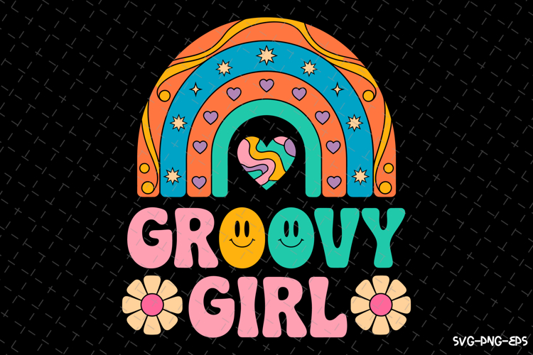 T-Shirt Designs Image 24