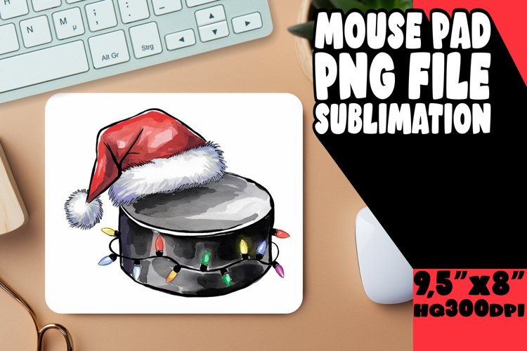 Snowman PNG Image 16