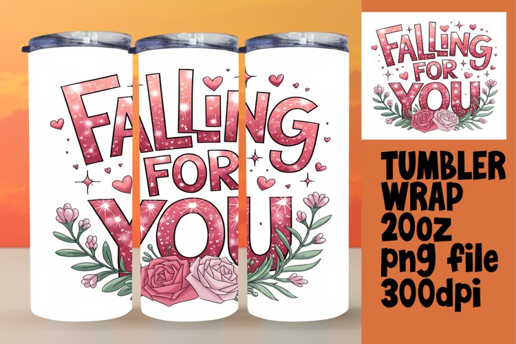 Valentines PNG Image 11