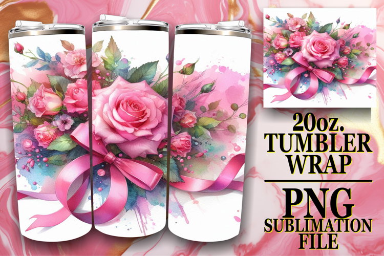 Happy Birthday Png Image 6