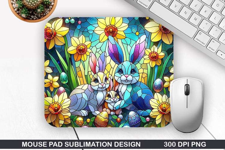 Egg Png Image 22