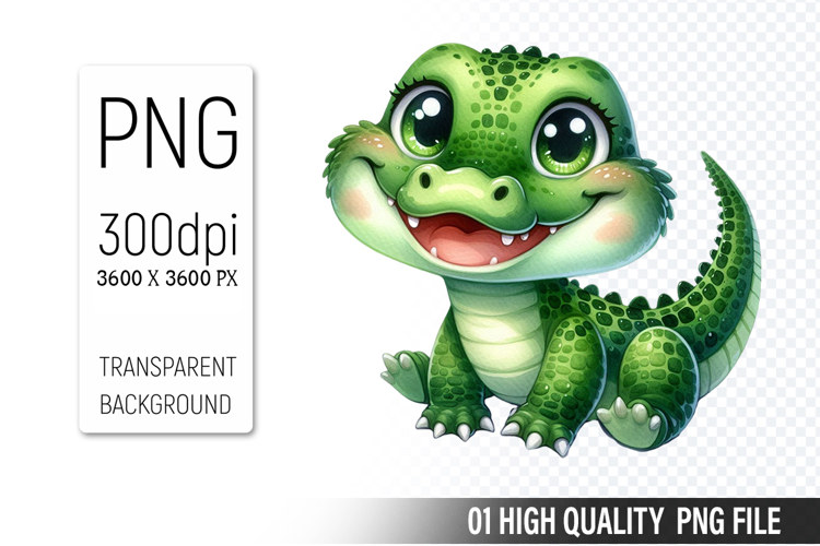 Animal Graphics Image 10