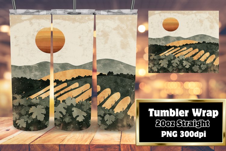 Sublimation Tumbler Designs Image 24