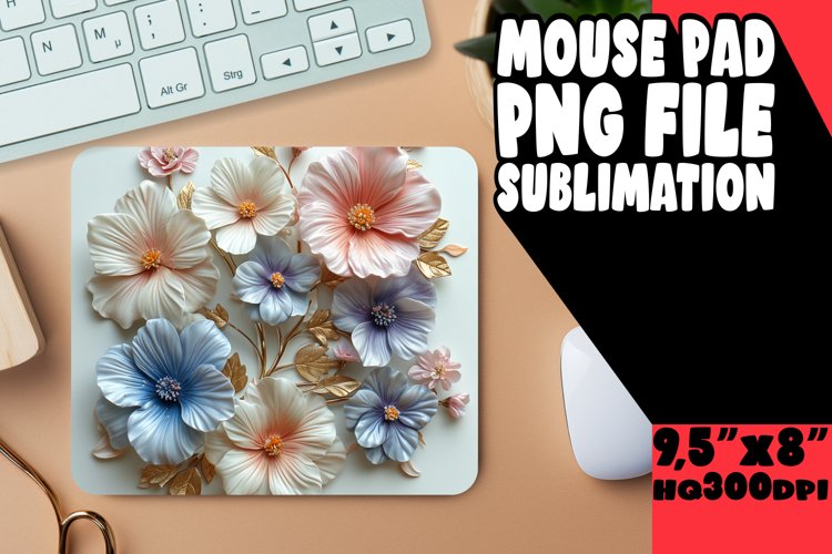 Flower Png Image 16