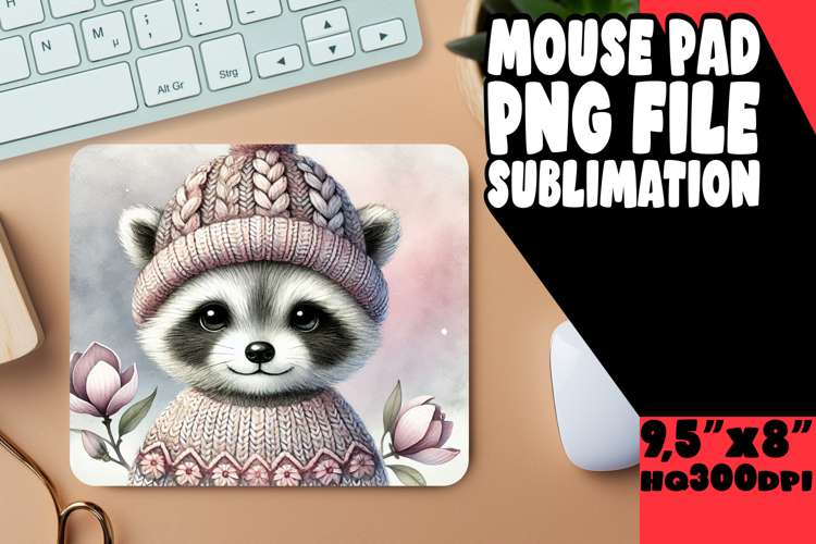 Animals Png Image 16