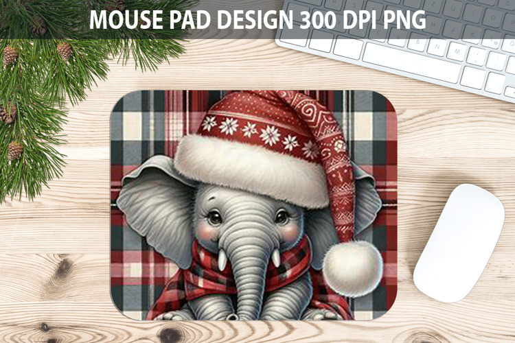 Elephant Png Clipart Image 14