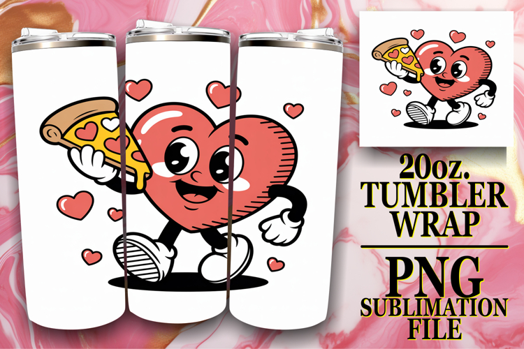 Geburtstag Png Image 3