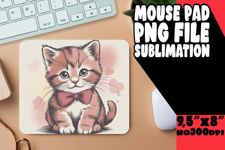 Animals Png Image 18