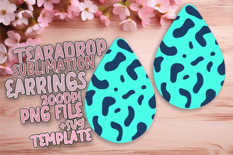 Earring Png Image 22