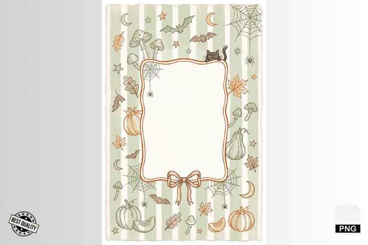 Frames Clipart Image 12