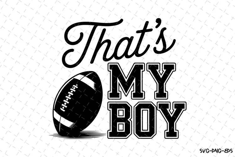 Sports Clipart Image 14