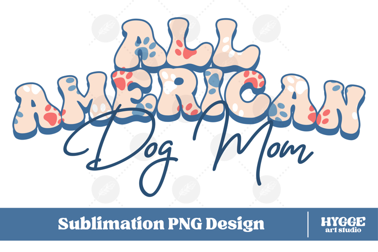 Paw Png Image 17
