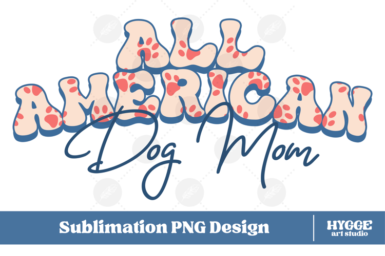 Dog Paw Png Image 11