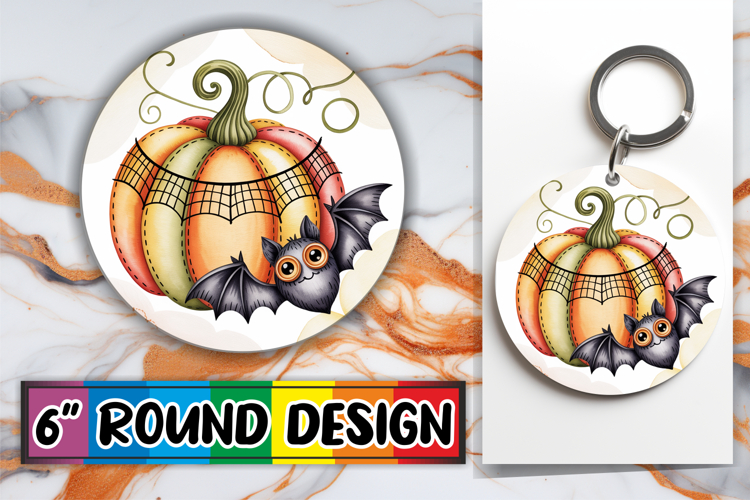 Watercolor Flower Clipart Image 10