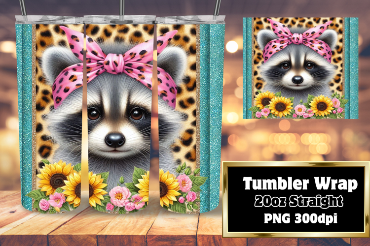 Farmhouse Animals Clipart Image 20