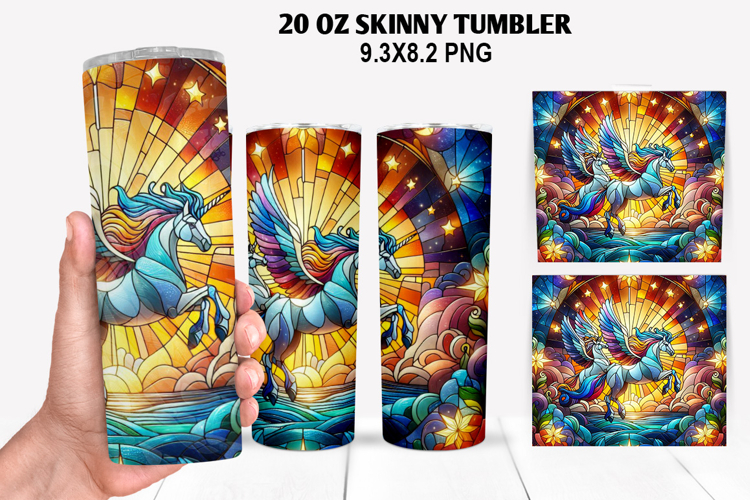 Beach Sublimation Design Image 19