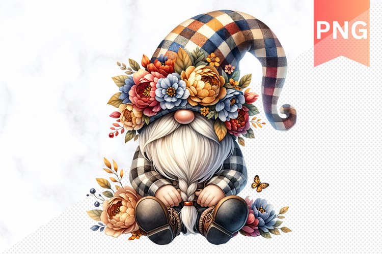 Nurse Clipart Image 9