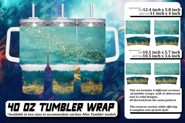 Sublimation Prints Image 12