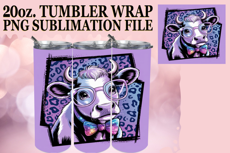 Happy Birthday Png Image 3