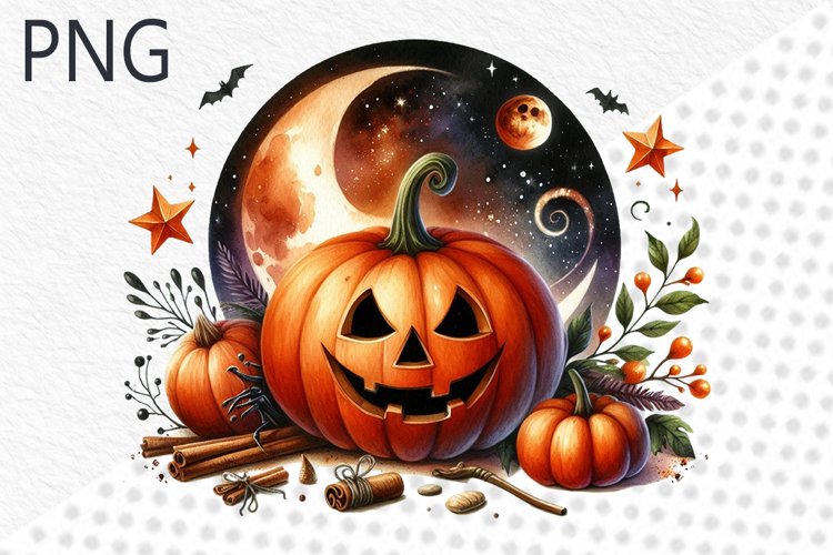 Design Clipart Image 23