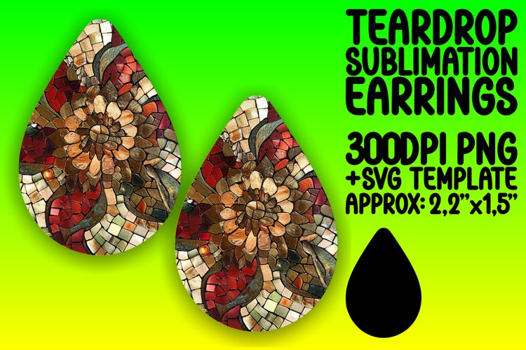 Stained Glass Png Image 23