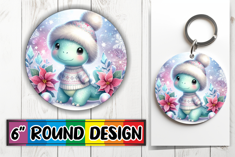 Cute Flower Png Image 5