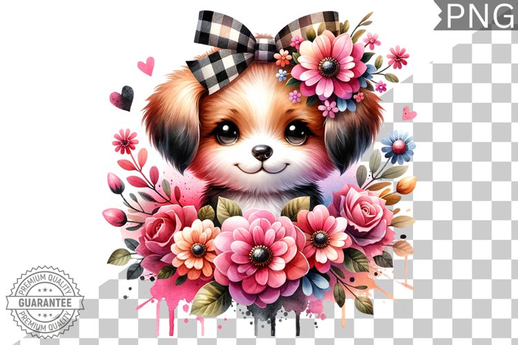 Design Clipart Image 5