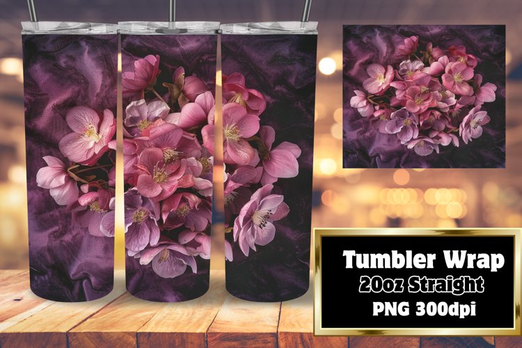 Floral Pattern Png Image 12