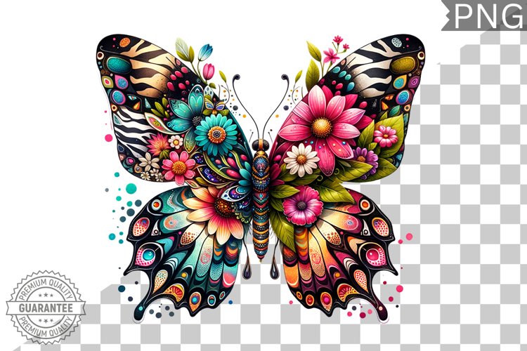 Design Clipart Image 16