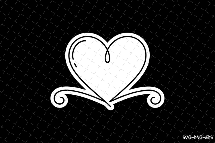 Cricut Sublimation Image 7