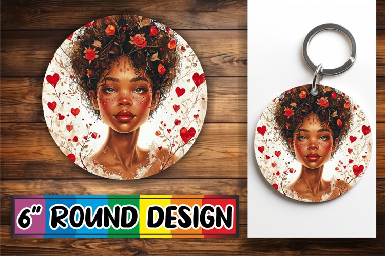 Valentines PNG Image 16