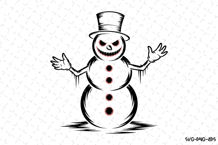 Xmas Clipart Image 10