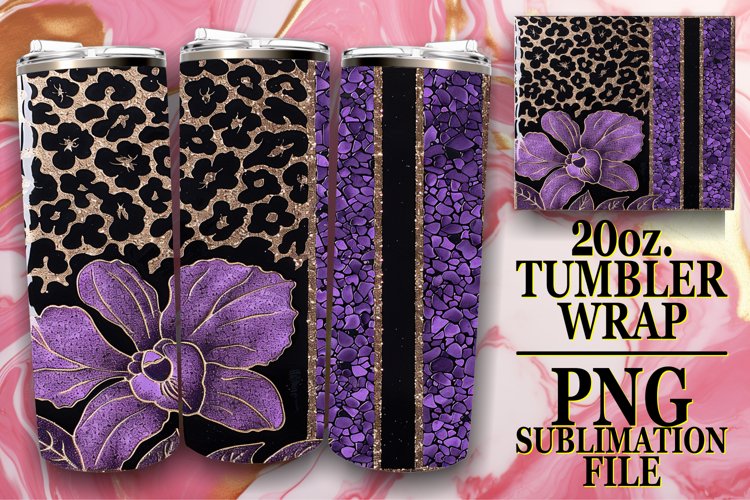 Glitter Png Image 20