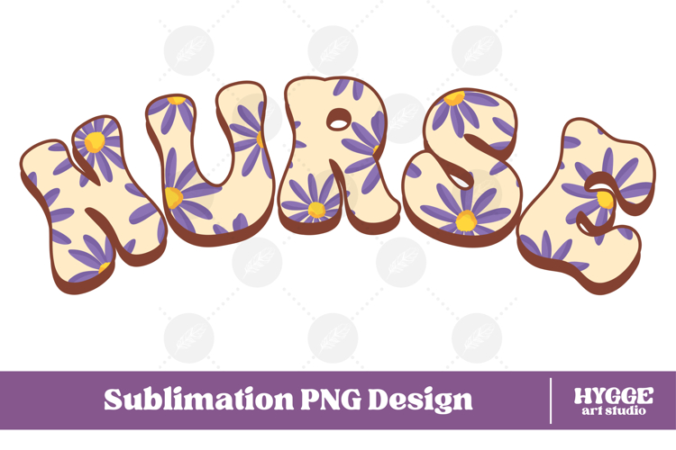 Nurse Png Image 24
