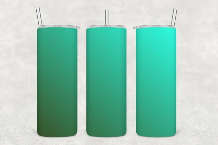 Sublimation Tumbler Designs Image 9