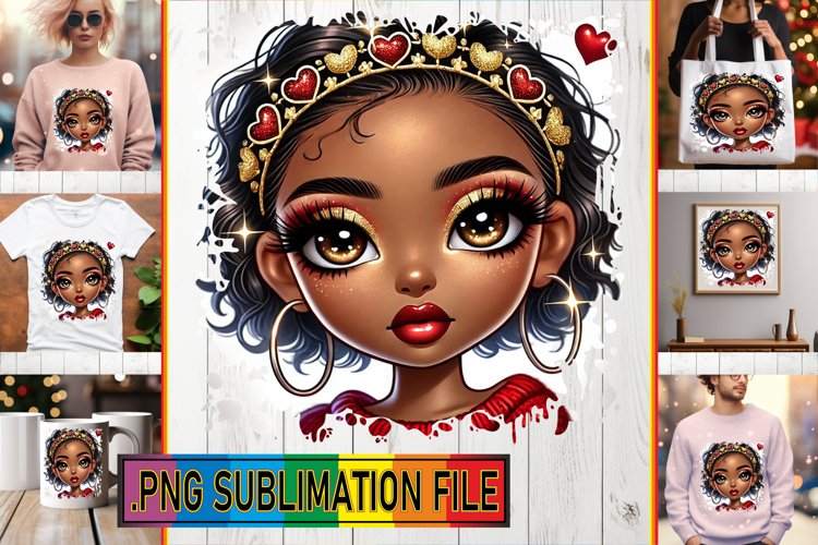 Love Graphics Image 15