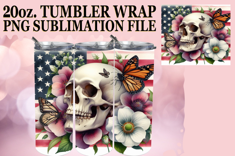 Happy Birthday Png Image 9