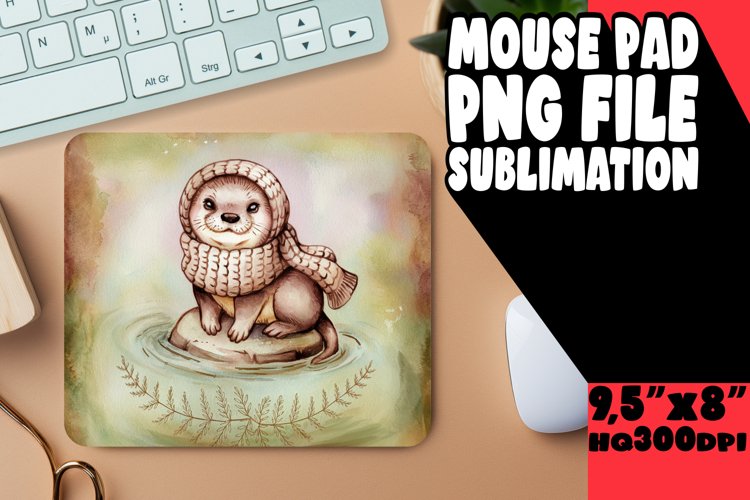 Animals Png Image 15