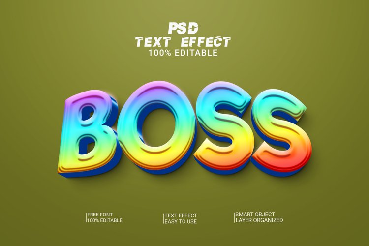 Text Clipart Image 16