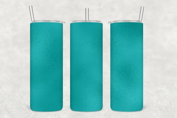 Sublimation Tumbler Designs Image 8