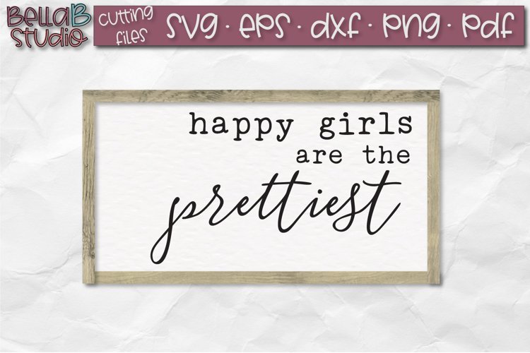 Rustic Svg Image 21
