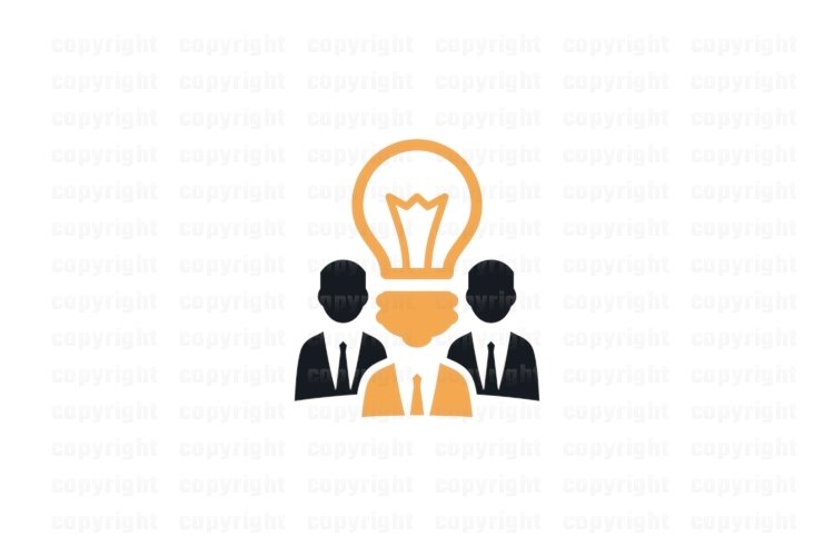 Expert Team03