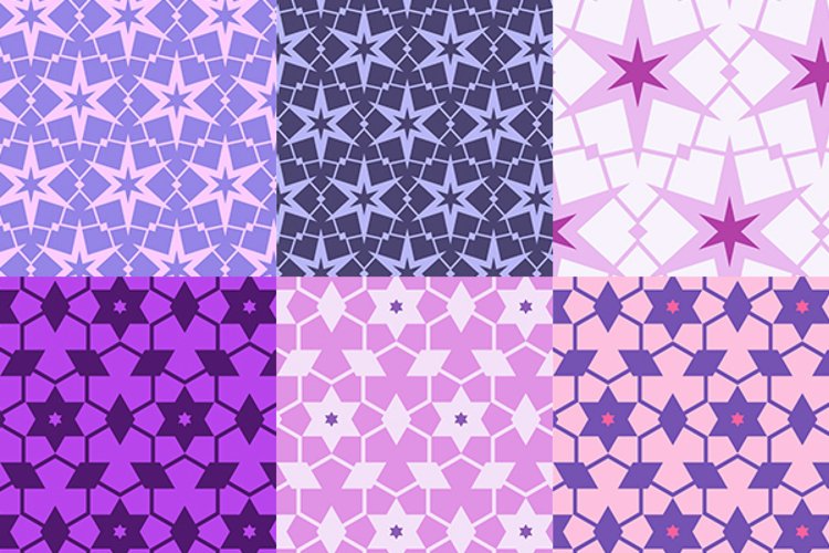 Abstract Graphics