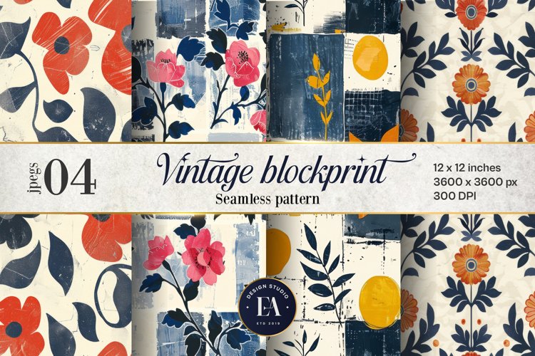 Block Clipart Image 13