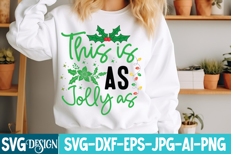 Weihnachten Png Image 11